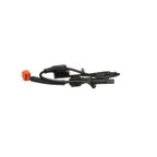 Standard Ignition ALS1101 ABS Wheel Speed Sensor - Rear Right - view 3