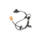 Standard Ignition ALS1104 ABS Wheel Speed Sensor - Front Right - view 2