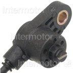 Standard Ignition ALS1104 ABS Wheel Speed Sensor - Front Right - view 5