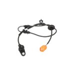 Standard Ignition ALS1104 ABS Wheel Speed Sensor - Front Right - view 1