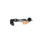 Standard Ignition ALS1104 ABS Wheel Speed Sensor - Front Right - view 3