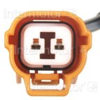 Standard Ignition ALS1104 ABS Wheel Speed Sensor - Front Right - view 6