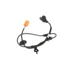 Standard Ignition ALS1104 ABS Wheel Speed Sensor - Front Right - view 4