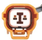 Standard Ignition ALS1104 ABS Wheel Speed Sensor - Front Right - view 7