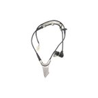 Standard Ignition ALS1107 ABS Wheel Speed Sensor - Rear Right - view 1