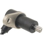 Standard Ignition ALS1108 ABS Wheel Speed Sensor - Front Right - view 2