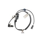 Standard Ignition ALS1108 ABS Wheel Speed Sensor - Front Right - view 1