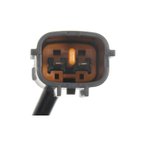 Standard Ignition ALS1108 ABS Wheel Speed Sensor - Front Right - view 3
