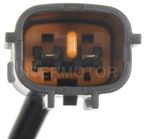 Standard Ignition ALS1108 ABS Wheel Speed Sensor - Front Right - view 4