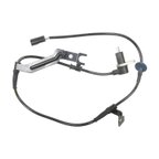 Standard Ignition ALS1110 ABS Wheel Speed Sensor - Front Left - view 1