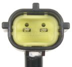 Standard Ignition ALS1110 ABS Wheel Speed Sensor - Front Left - view 4