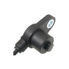 Standard Ignition ALS1117 ABS Wheel Speed Sensor - Front Left - view 2