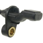 Standard Ignition ALS1126 ABS Wheel Speed Sensor - Rear - view 2