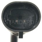 Standard Ignition ALS1126 ABS Wheel Speed Sensor - Rear - view 4