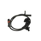 Standard Ignition ALS1128 ABS Wheel Speed Sensor - Front - view 2