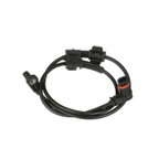 Standard Ignition ALS1128 ABS Wheel Speed Sensor - Front - view 1