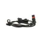 Standard Ignition ALS1128 ABS Wheel Speed Sensor - Front - view 3