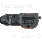 Standard Ignition ALS1128 ABS Wheel Speed Sensor - Front - view 6