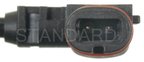 Standard Ignition ALS1128 ABS Wheel Speed Sensor - Front - view 7