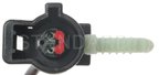 Standard Ignition ALS112 ABS Wheel Speed Sensor - Front Right - view 5
