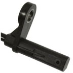 Standard Ignition ALS1130 ABS Wheel Speed Sensor - Rear Right - view 2