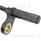 Standard Ignition ALS1130 ABS Wheel Speed Sensor - Rear Right - view 3