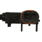Standard Ignition ALS1130 ABS Wheel Speed Sensor - Rear Right - view 4