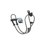 Standard Ignition ALS1131 ABS Wheel Speed Sensor - Front - view 5