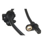 Standard Ignition ALS1131 ABS Wheel Speed Sensor - Front - view 6