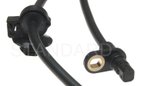 Standard Ignition ALS1131 ABS Wheel Speed Sensor - Front - view 7