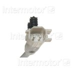 Standard Ignition ALS1131 ABS Wheel Speed Sensor - Front - view 8