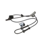Standard Ignition ALS1131 ABS Wheel Speed Sensor - Front - view 4