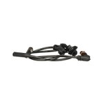 Standard Ignition ALS1133 ABS Wheel Speed Sensor - Front - view 3
