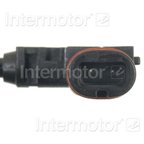 Standard Ignition ALS1133 ABS Wheel Speed Sensor - Front - view 6