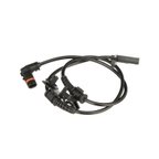 Standard Ignition ALS1133 ABS Wheel Speed Sensor - Front - view 4