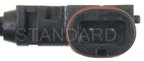 Standard Ignition ALS1133 ABS Wheel Speed Sensor - Front - view 7