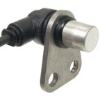 Standard Ignition ALS1140 ABS Wheel Speed Sensor - Front Right - view 2