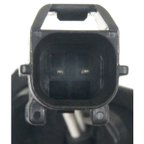 Standard Ignition ALS1140 ABS Wheel Speed Sensor - Front Right - view 3