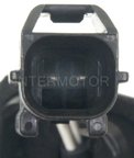 Standard Ignition ALS1140 ABS Wheel Speed Sensor - Front Right - view 4
