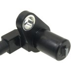 Standard Ignition ALS1141 ABS Wheel Speed Sensor - Front Right - view 2