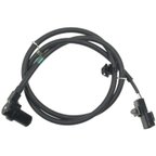 Standard Ignition ALS1141 ABS Wheel Speed Sensor - Front Right - view 1
