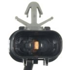 Standard Ignition ALS1141 ABS Wheel Speed Sensor - Front Right - view 3