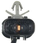 Standard Ignition ALS1141 ABS Wheel Speed Sensor - Front Right - view 4