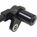 Standard Ignition ALS1142 ABS Wheel Speed Sensor - Rear Left - view 2
