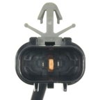 Standard Ignition ALS1145 ABS Wheel Speed Sensor - Front Left - view 3