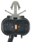 Standard Ignition ALS1145 ABS Wheel Speed Sensor - Front Left - view 4