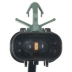 Standard Ignition ALS1148 ABS Wheel Speed Sensor - Rear Left - view 3