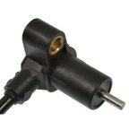 Standard Ignition ALS115 ABS Wheel Speed Sensor - Rear Left - view 2
