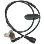 Standard Ignition ALS1161 ABS Wheel Speed Sensor - Front Right - view 1