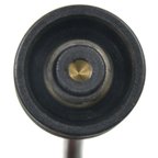 Standard Ignition ALS1161 ABS Wheel Speed Sensor - Front Right - view 3